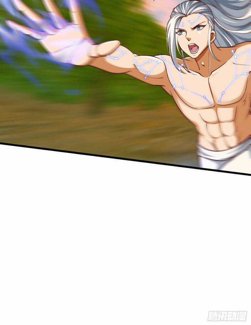 Ta Dùng Sách Giải Trí Thành Thánh Nhân Chapter 45 trang 16