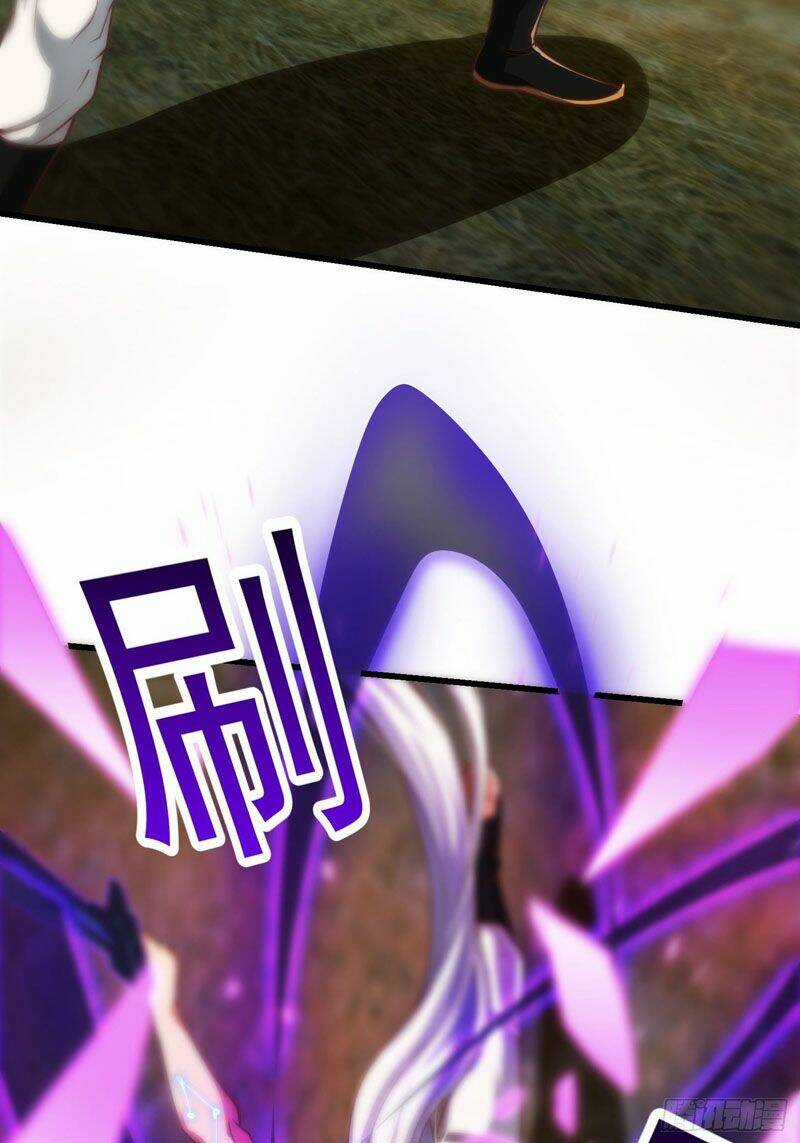 Ta Dùng Sách Giải Trí Thành Thánh Nhân Chapter 45 trang 19