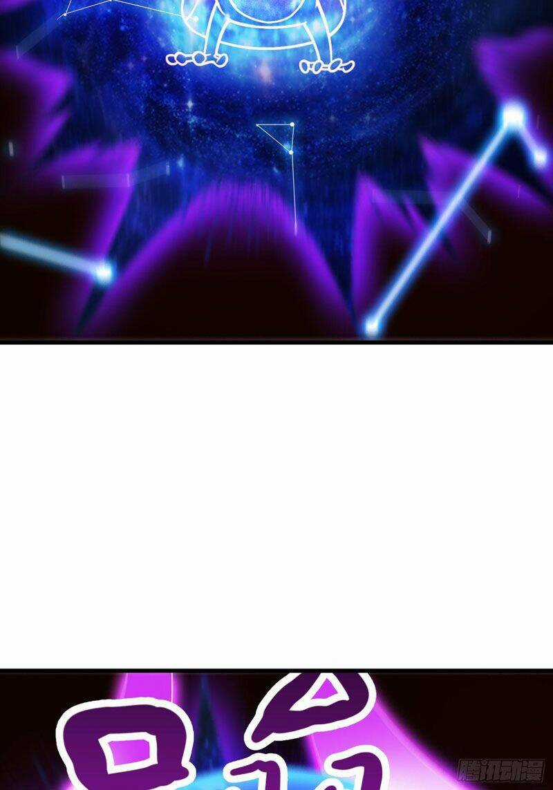 Ta Dùng Sách Giải Trí Thành Thánh Nhân Chapter 45 trang 2