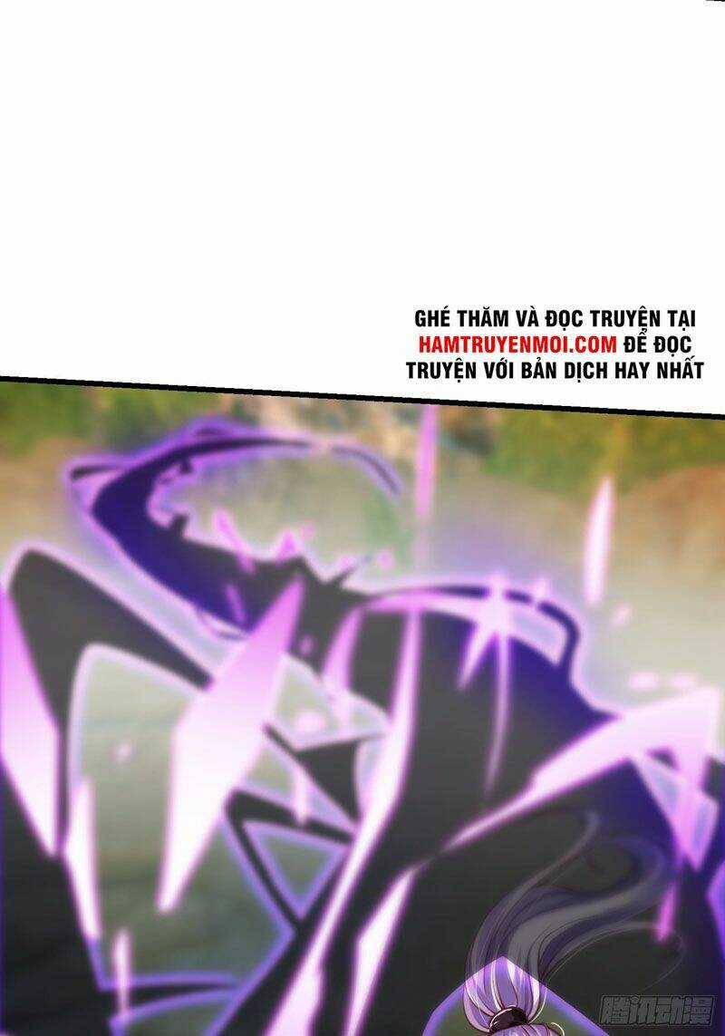 Ta Dùng Sách Giải Trí Thành Thánh Nhân Chapter 45 trang 21