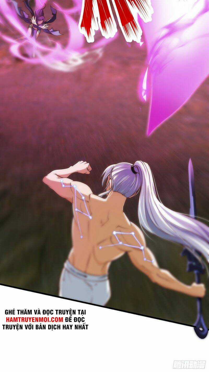 Ta Dùng Sách Giải Trí Thành Thánh Nhân Chapter 45 trang 25