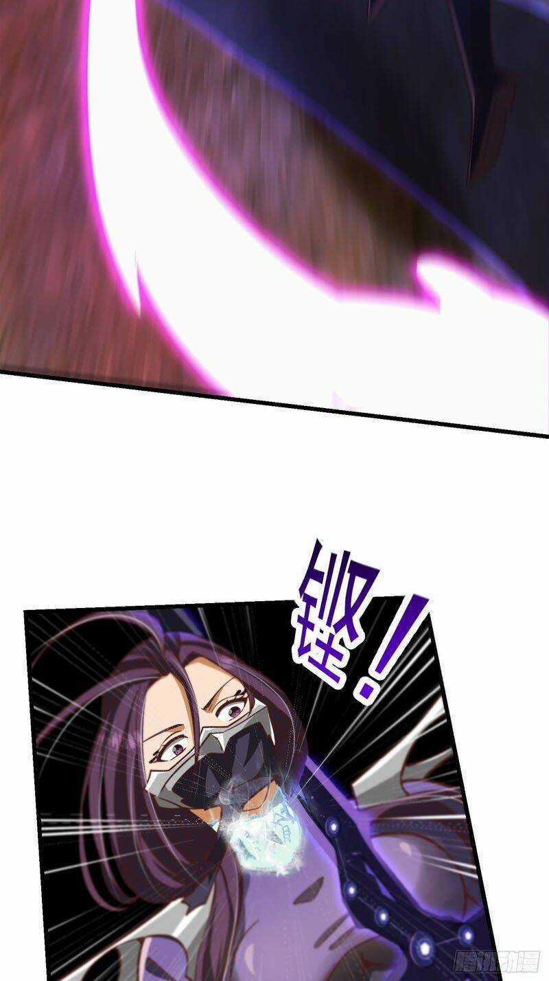 Ta Dùng Sách Giải Trí Thành Thánh Nhân Chapter 45 trang 28