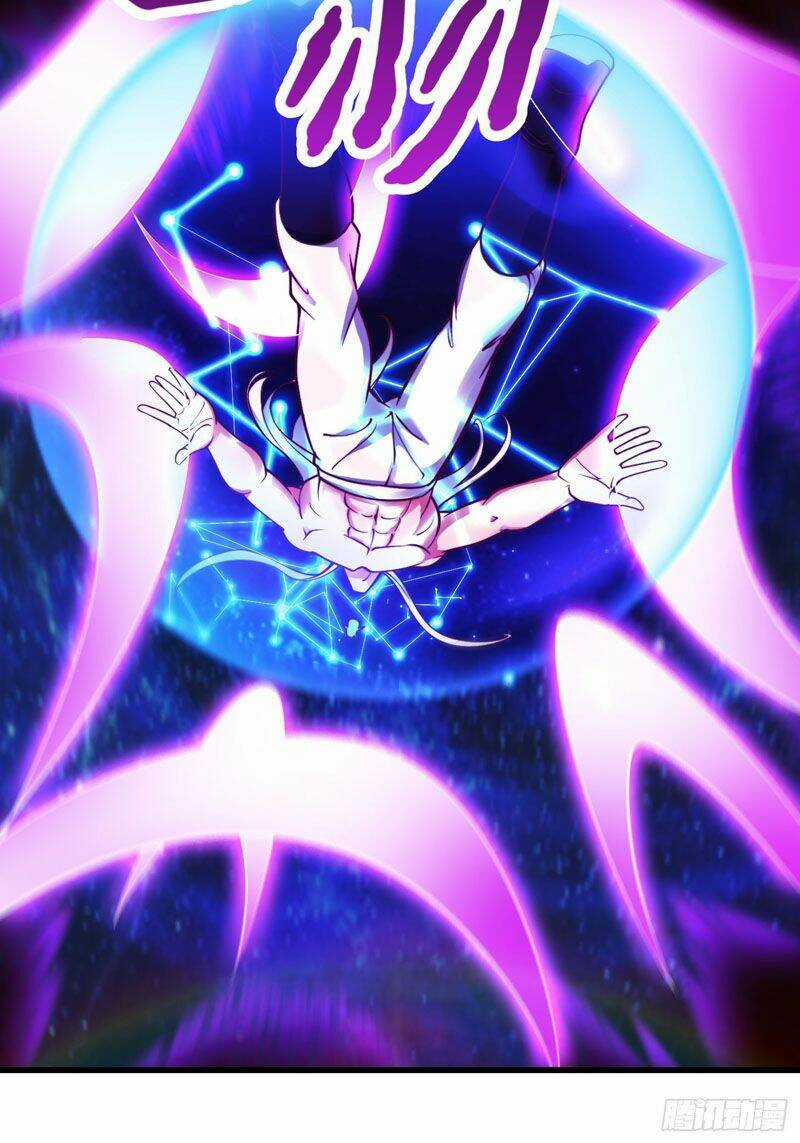 Ta Dùng Sách Giải Trí Thành Thánh Nhân Chapter 45 trang 3