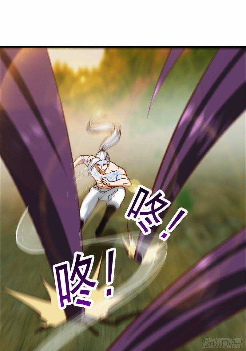 Ta Dùng Sách Giải Trí Thành Thánh Nhân Chapter 45 trang 32