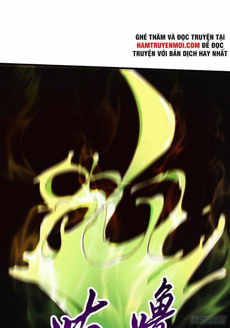 Ta Dùng Sách Giải Trí Thành Thánh Nhân Chapter 45 trang 37