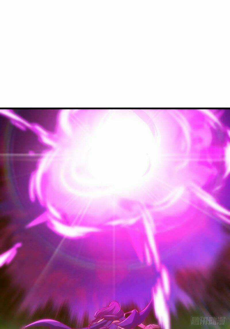 Ta Dùng Sách Giải Trí Thành Thánh Nhân Chapter 45 trang 4