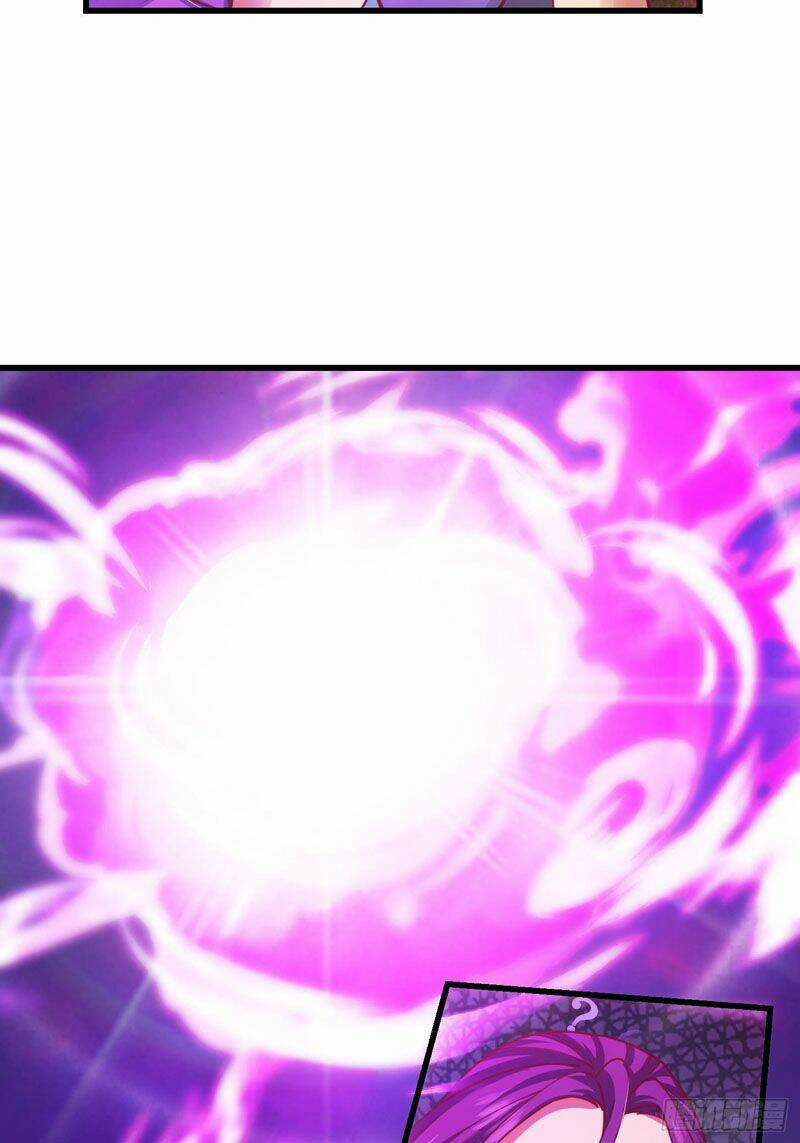 Ta Dùng Sách Giải Trí Thành Thánh Nhân Chapter 45 trang 6