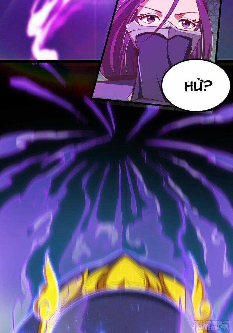 Ta Dùng Sách Giải Trí Thành Thánh Nhân Chapter 45 trang 7