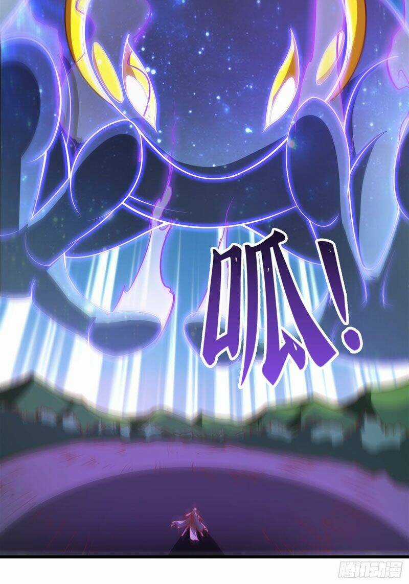 Ta Dùng Sách Giải Trí Thành Thánh Nhân Chapter 45 trang 8