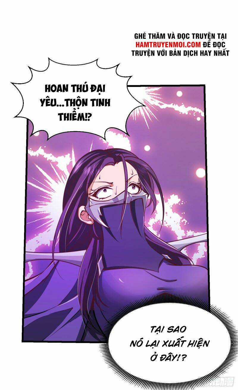 Ta Dùng Sách Giải Trí Thành Thánh Nhân Chapter 45 trang 9