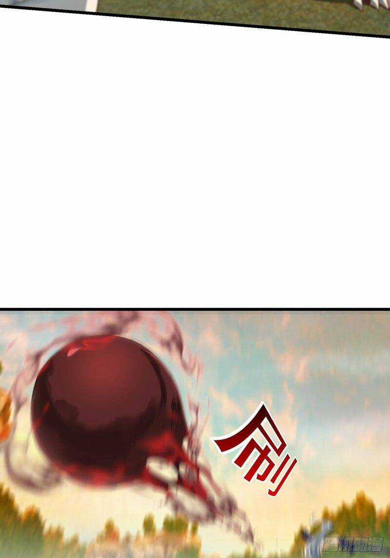 Ta Dùng Sách Giải Trí Thành Thánh Nhân Chapter 46 trang 15