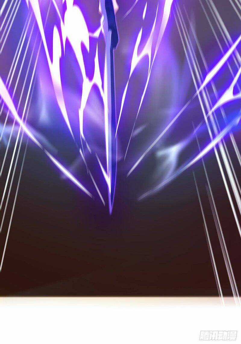 Ta Dùng Sách Giải Trí Thành Thánh Nhân Chapter 46 trang 2