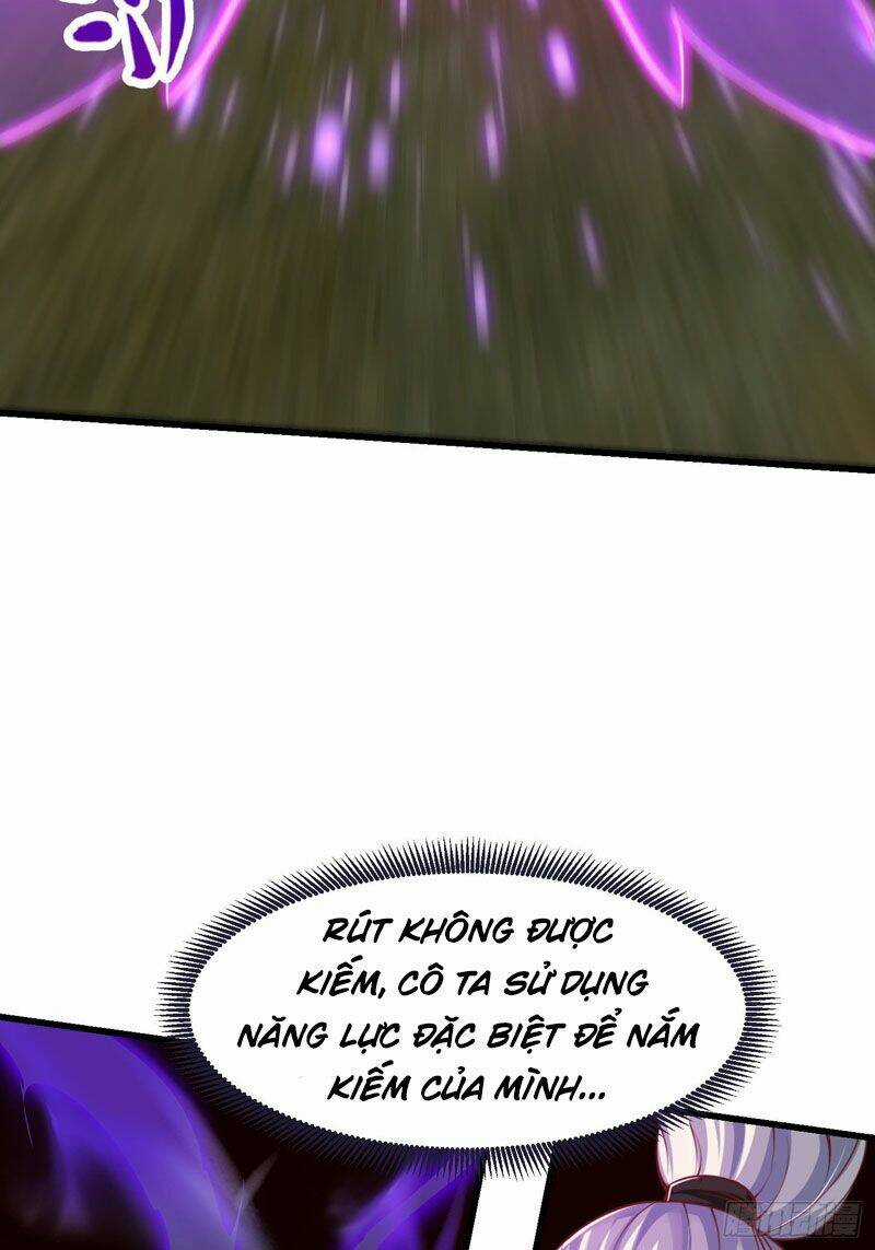 Ta Dùng Sách Giải Trí Thành Thánh Nhân Chapter 46 trang 24