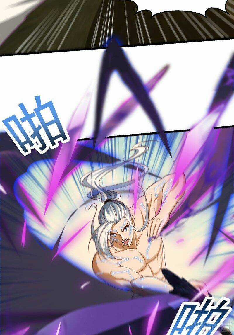 Ta Dùng Sách Giải Trí Thành Thánh Nhân Chapter 46 trang 5