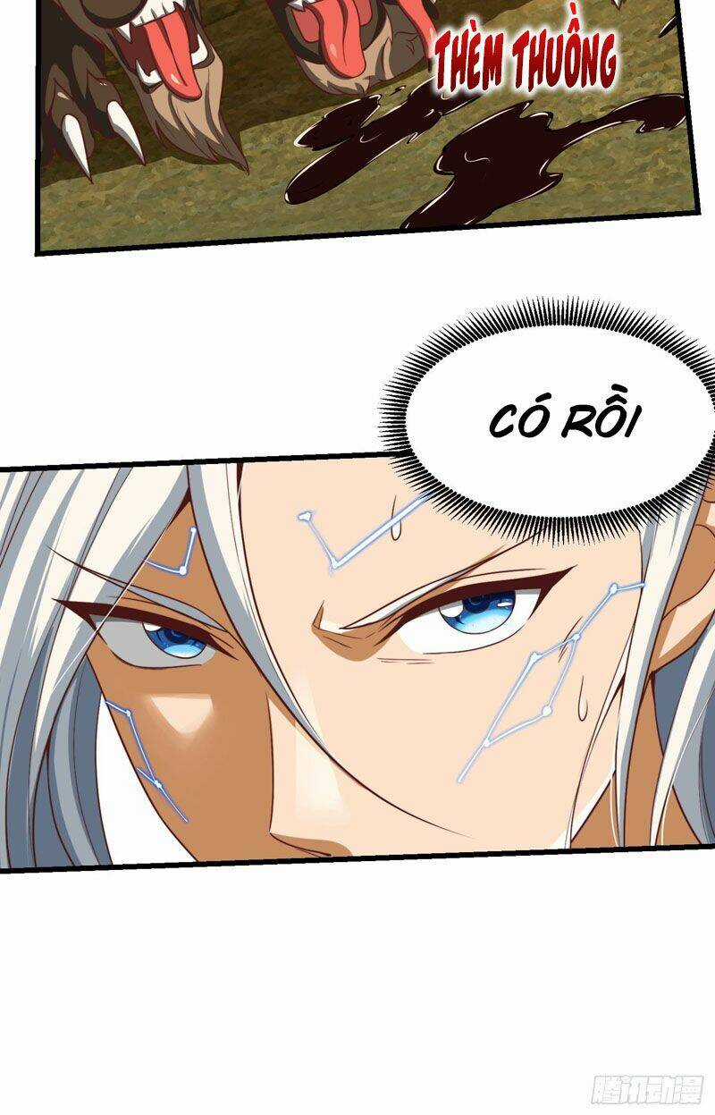 Ta Dùng Sách Giải Trí Thành Thánh Nhân Chapter 46 trang 9