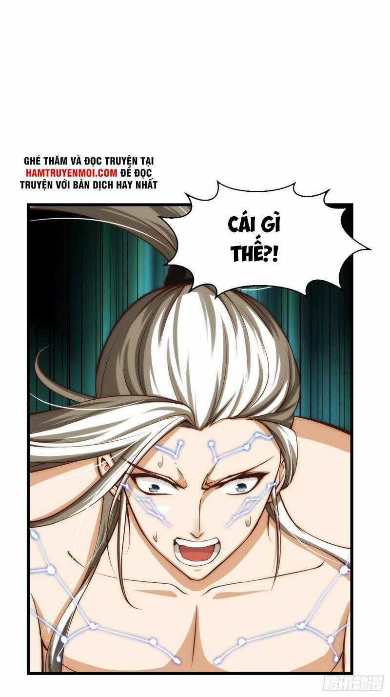 Ta Dùng Sách Giải Trí Thành Thánh Nhân Chapter 47 trang 1