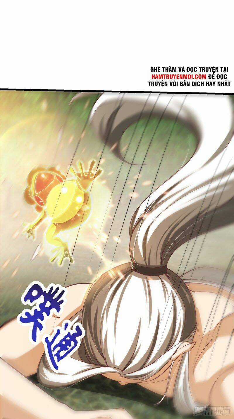 Ta Dùng Sách Giải Trí Thành Thánh Nhân Chapter 47 trang 10