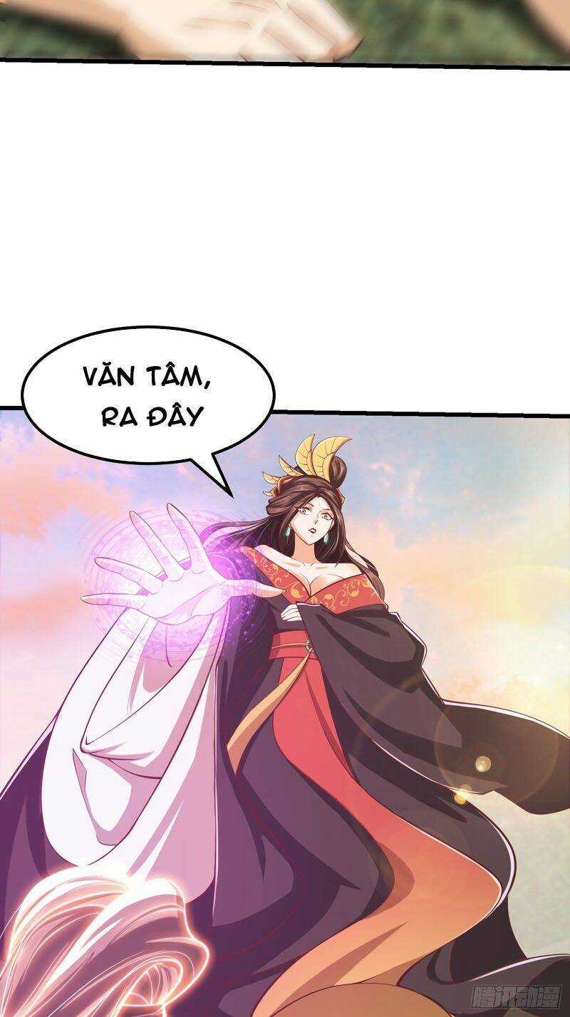 Ta Dùng Sách Giải Trí Thành Thánh Nhân Chapter 47 trang 11