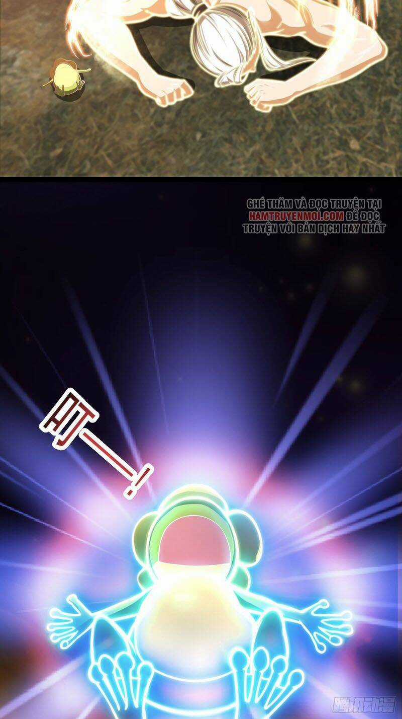 Ta Dùng Sách Giải Trí Thành Thánh Nhân Chapter 47 trang 13