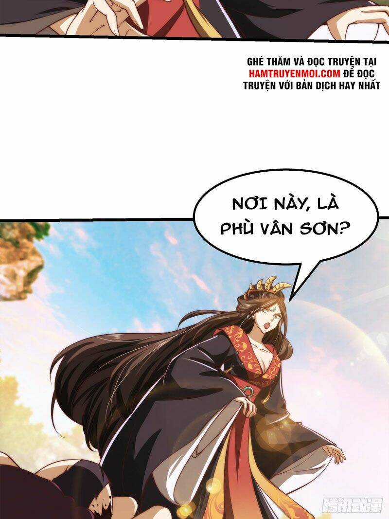 Ta Dùng Sách Giải Trí Thành Thánh Nhân Chapter 47 trang 16