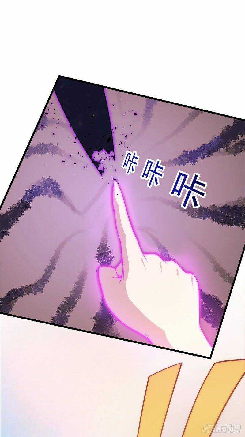 Ta Dùng Sách Giải Trí Thành Thánh Nhân Chapter 47 trang 2