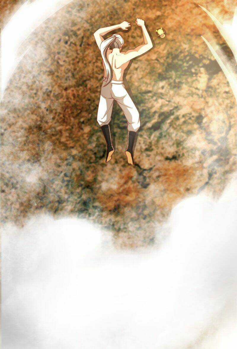 Ta Dùng Sách Giải Trí Thành Thánh Nhân Chapter 47 trang 23