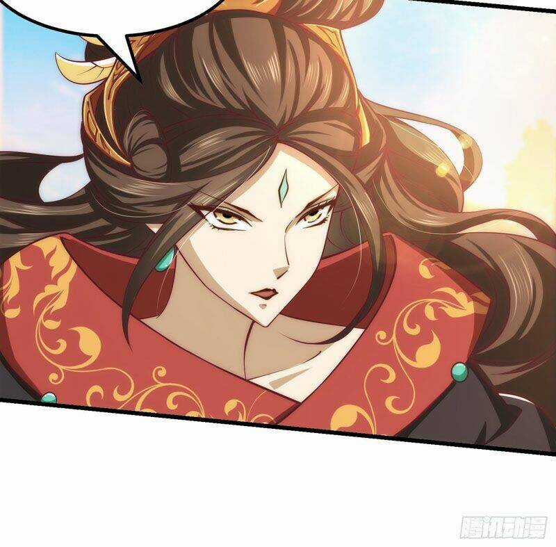 Ta Dùng Sách Giải Trí Thành Thánh Nhân Chapter 47 trang 8