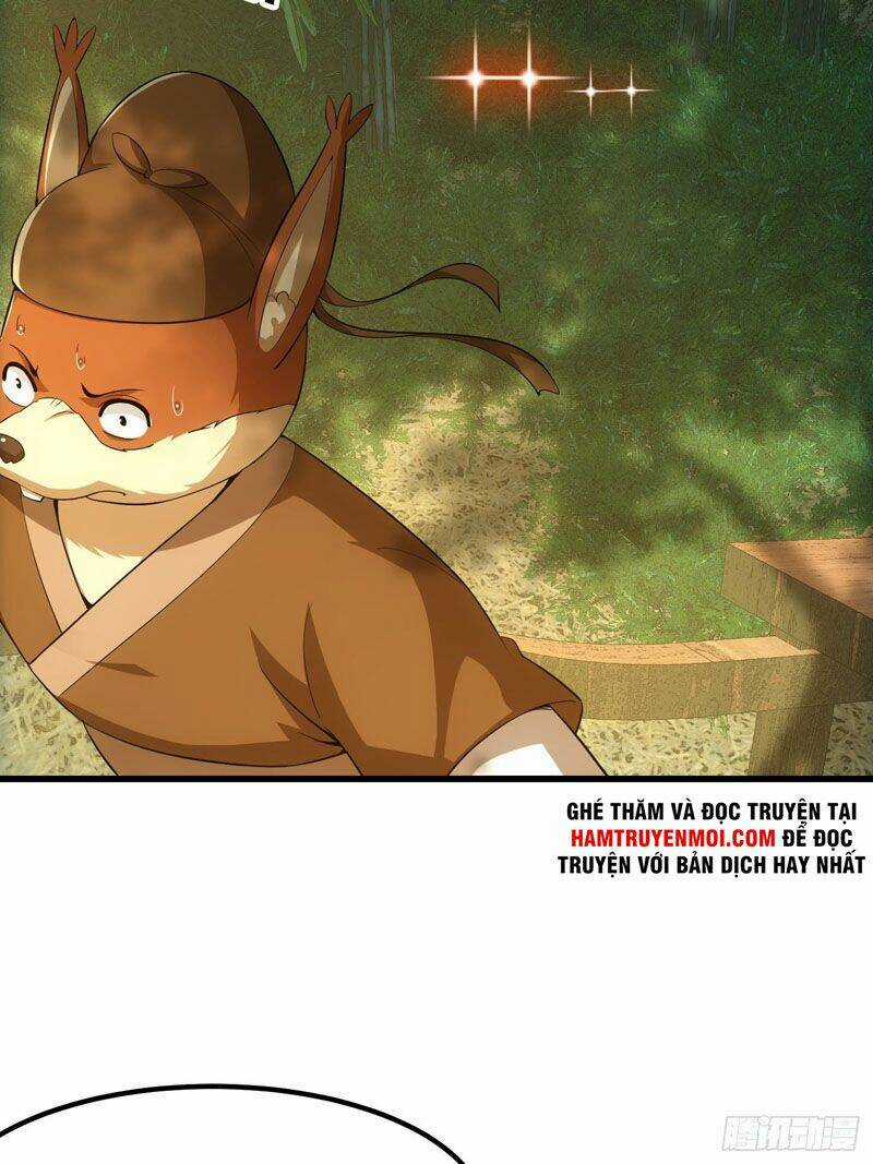 Ta Dùng Sách Giải Trí Thành Thánh Nhân Chapter 48 trang 13