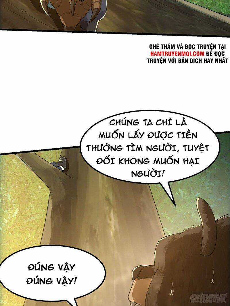 Ta Dùng Sách Giải Trí Thành Thánh Nhân Chapter 48 trang 16