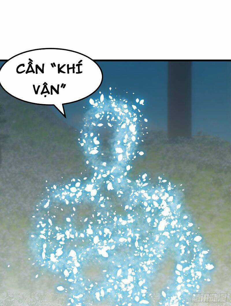 Ta Dùng Sách Giải Trí Thành Thánh Nhân Chapter 48 trang 2