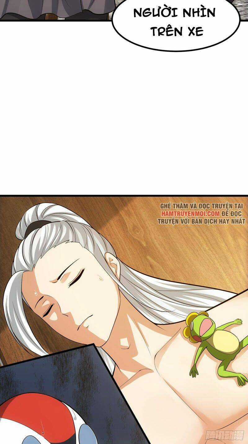 Ta Dùng Sách Giải Trí Thành Thánh Nhân Chapter 48 trang 38