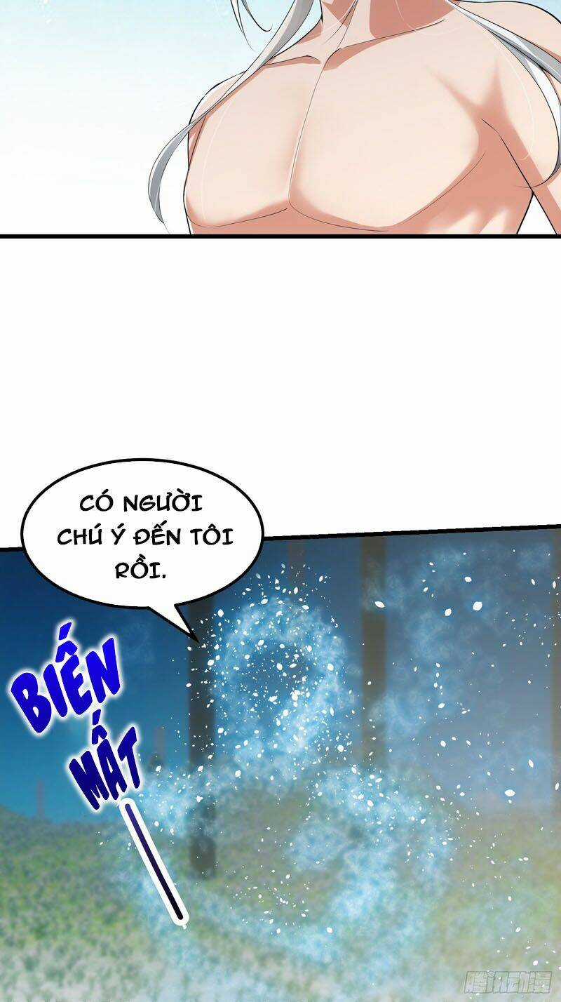 Ta Dùng Sách Giải Trí Thành Thánh Nhân Chapter 48 trang 5