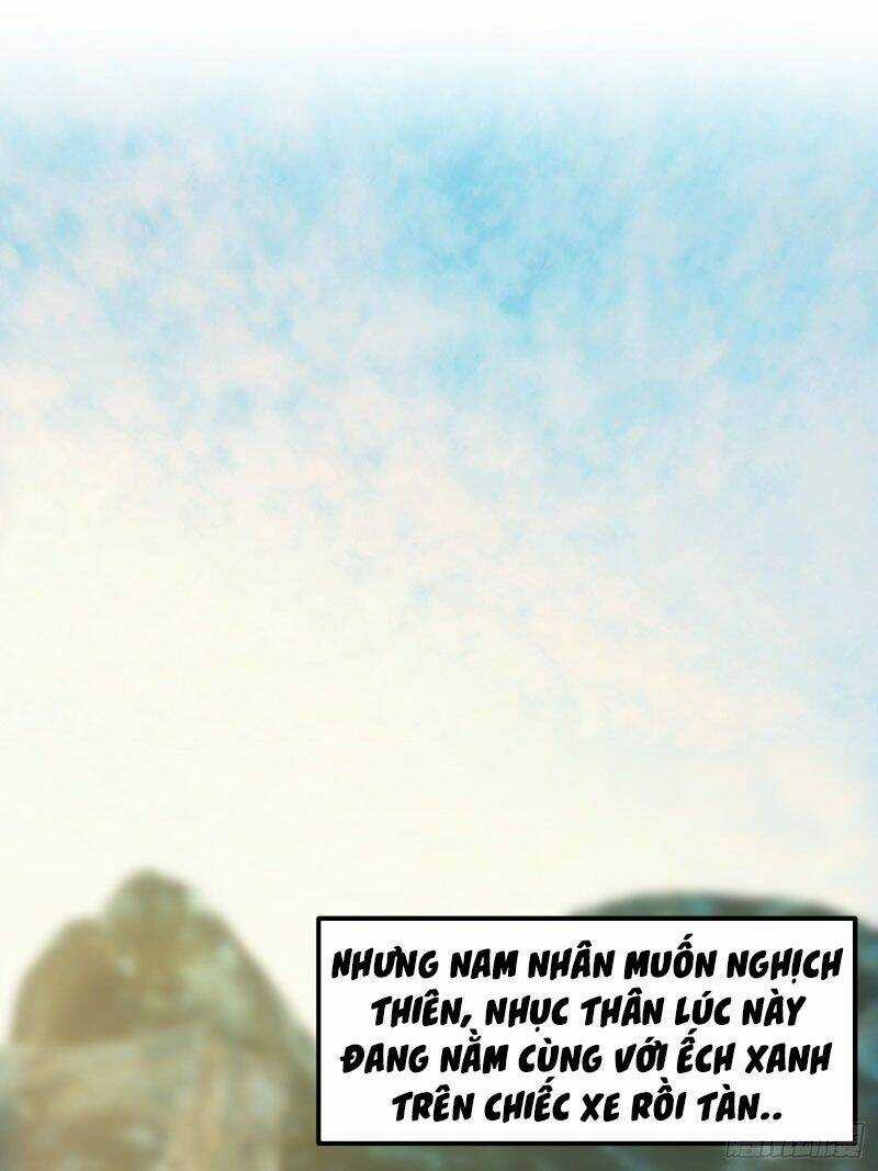 Ta Dùng Sách Giải Trí Thành Thánh Nhân Chapter 48 trang 8