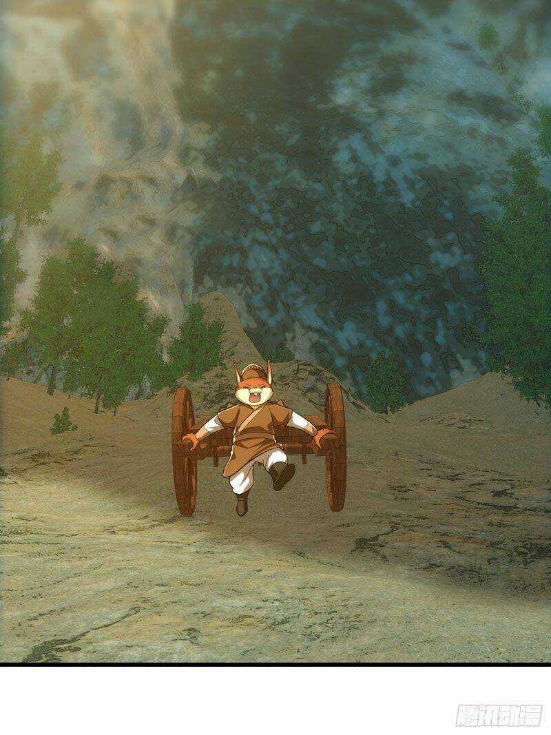 Ta Dùng Sách Giải Trí Thành Thánh Nhân Chapter 48 trang 9