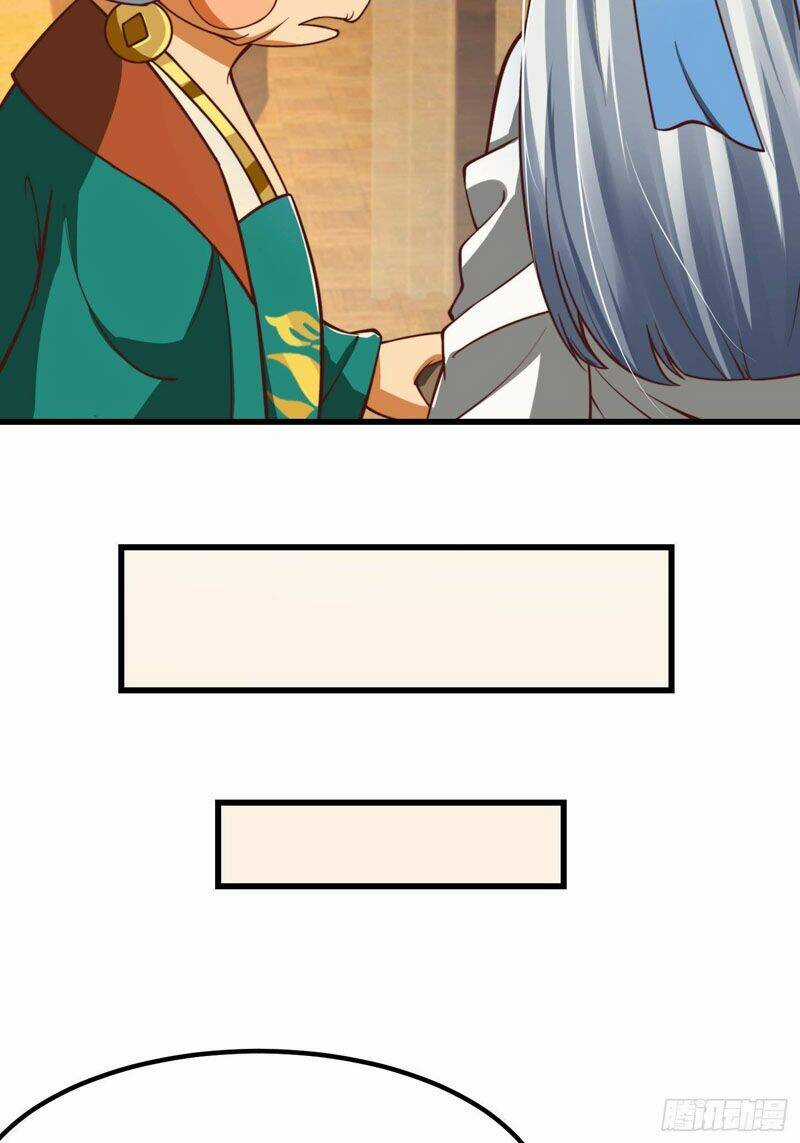 Ta Dùng Sách Giải Trí Thành Thánh Nhân Chapter 49 trang 16