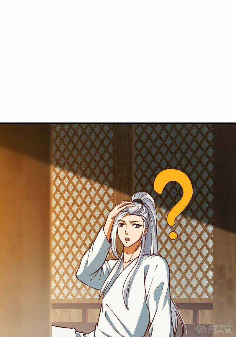 Ta Dùng Sách Giải Trí Thành Thánh Nhân Chapter 49 trang 18