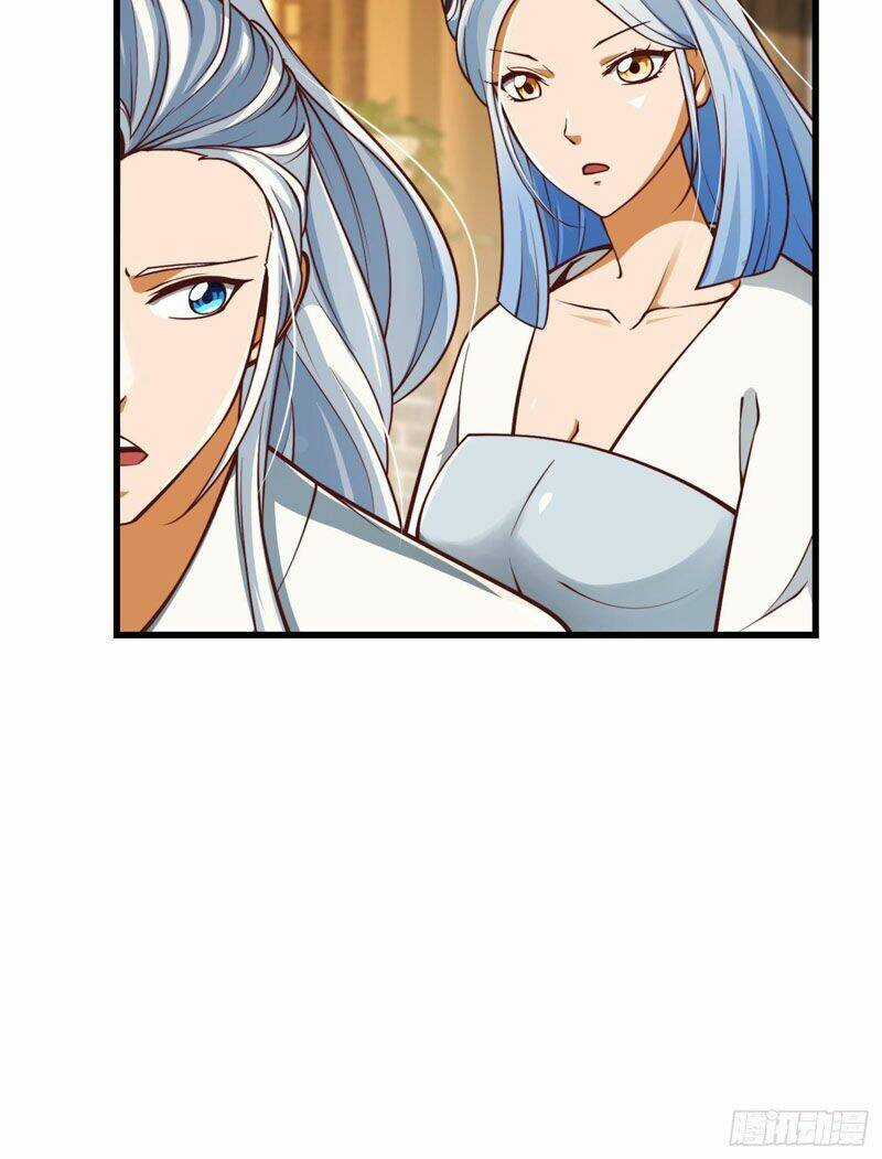 Ta Dùng Sách Giải Trí Thành Thánh Nhân Chapter 49 trang 35