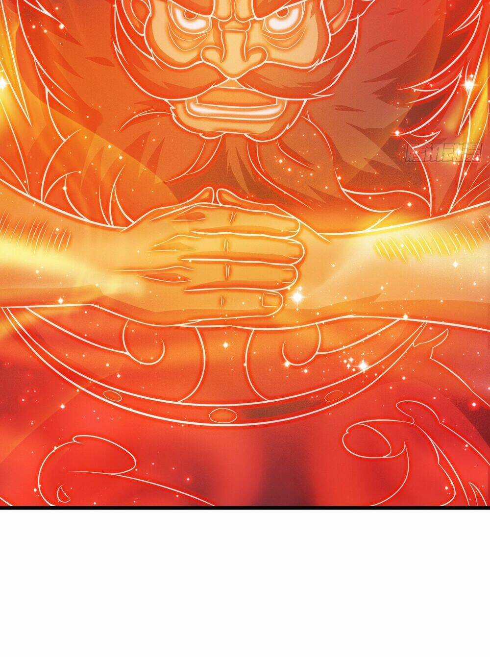 Ta Dùng Sách Giải Trí Thành Thánh Nhân Chapter 5 trang 12