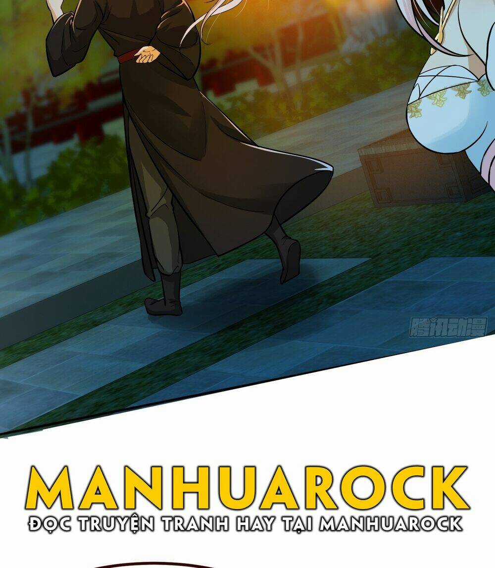 Ta Dùng Sách Giải Trí Thành Thánh Nhân Chapter 5 trang 26