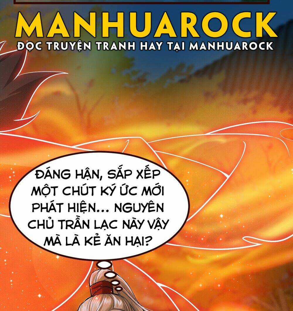 Ta Dùng Sách Giải Trí Thành Thánh Nhân Chapter 5 trang 29