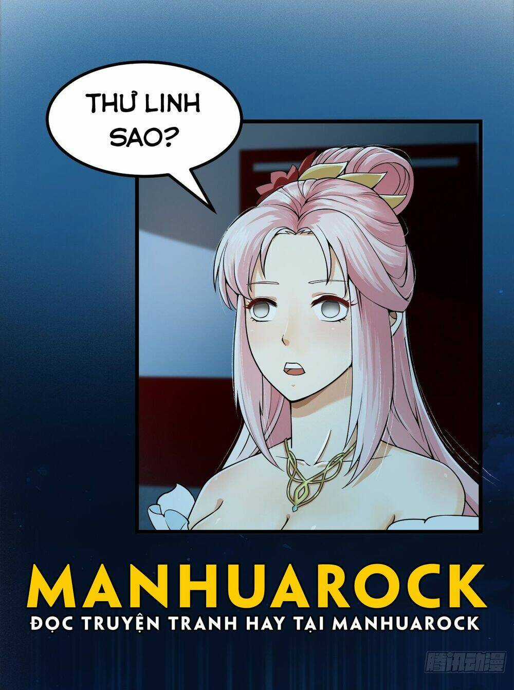 Ta Dùng Sách Giải Trí Thành Thánh Nhân Chapter 5 trang 3