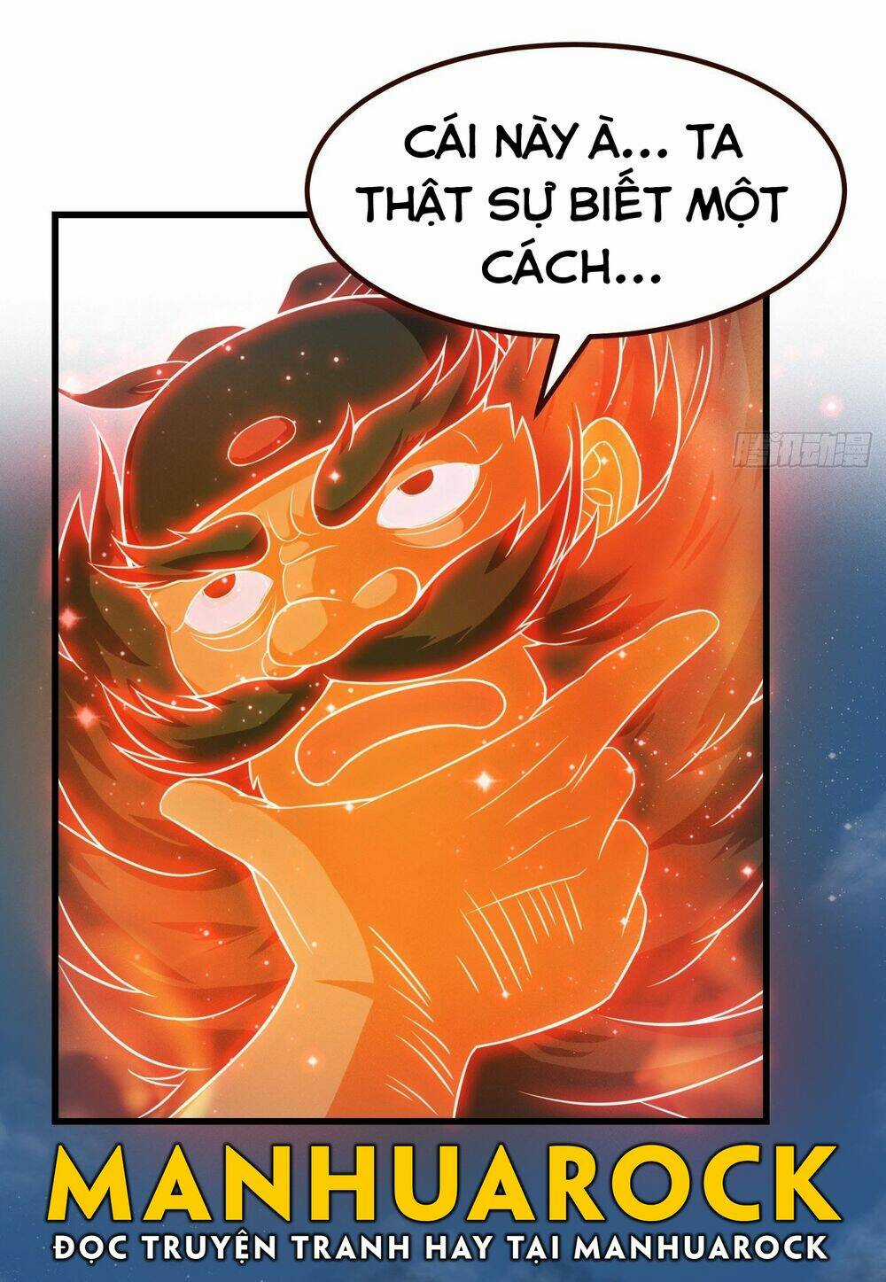 Ta Dùng Sách Giải Trí Thành Thánh Nhân Chapter 5 trang 34