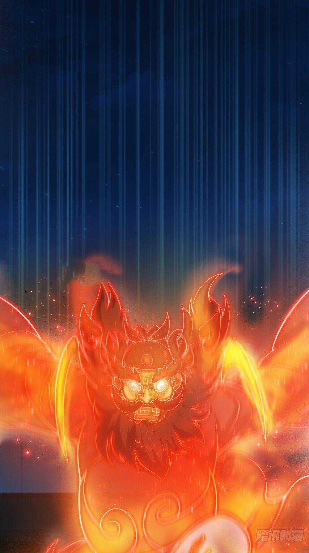 Ta Dùng Sách Giải Trí Thành Thánh Nhân Chapter 5 trang 4