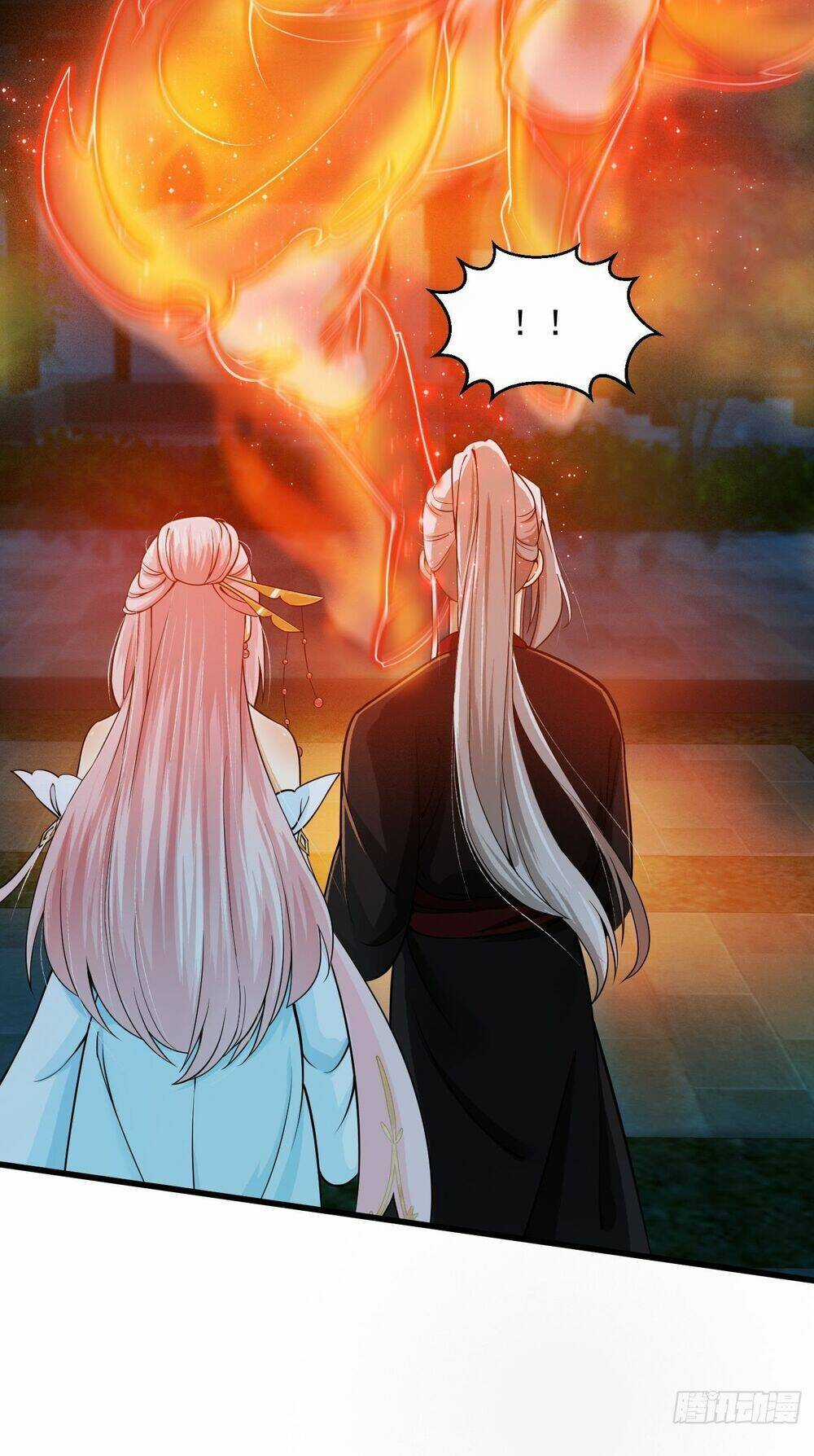 Ta Dùng Sách Giải Trí Thành Thánh Nhân Chapter 5 trang 5