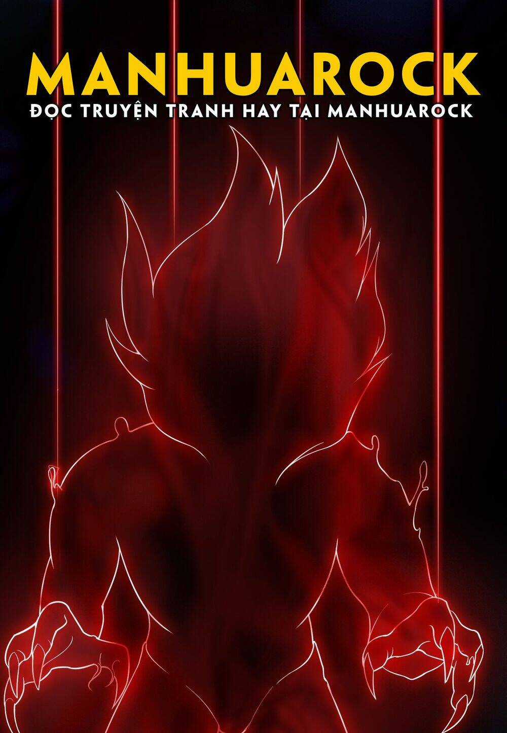 Ta Dùng Sách Giải Trí Thành Thánh Nhân Chapter 5 trang 7