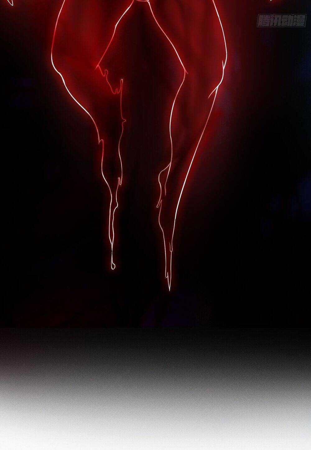 Ta Dùng Sách Giải Trí Thành Thánh Nhân Chapter 5 trang 8