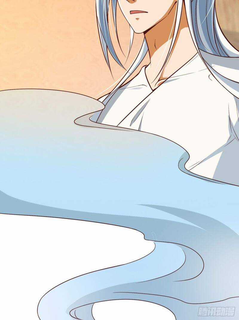 Ta Dùng Sách Giải Trí Thành Thánh Nhân Chapter 50 trang 2