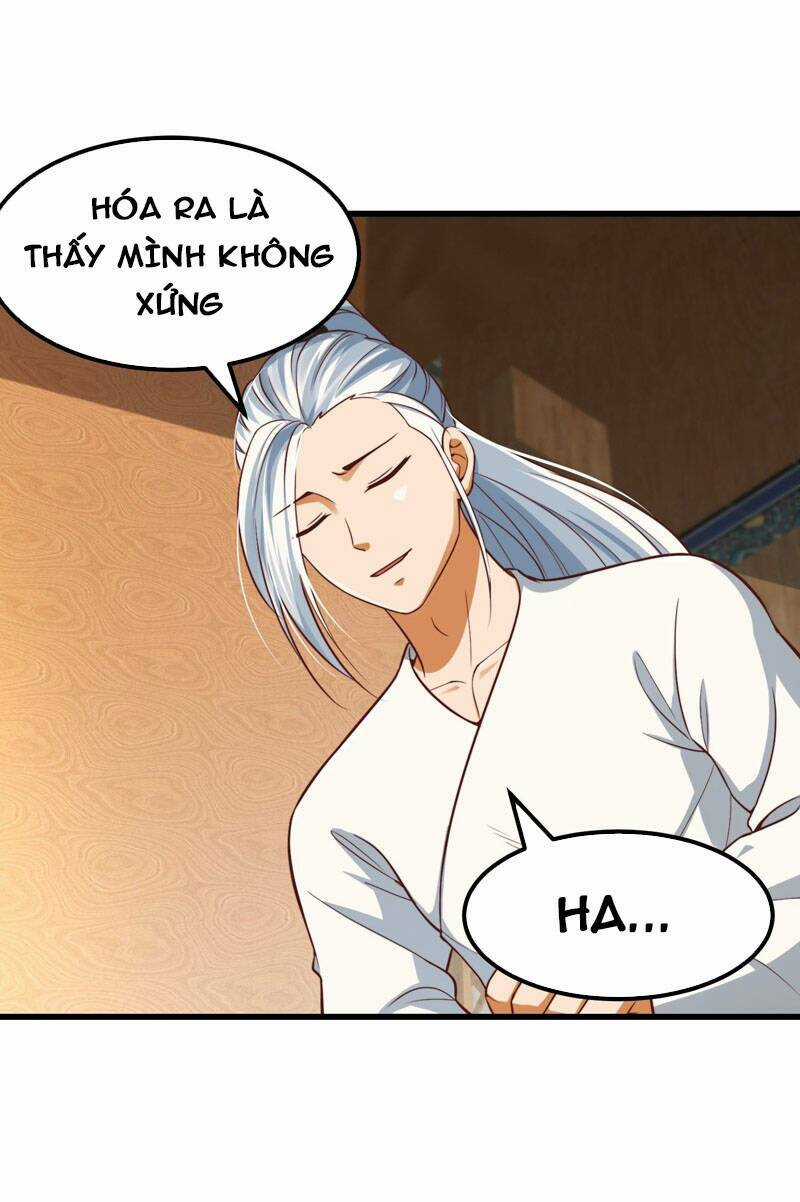 Ta Dùng Sách Giải Trí Thành Thánh Nhân Chapter 50 trang 24
