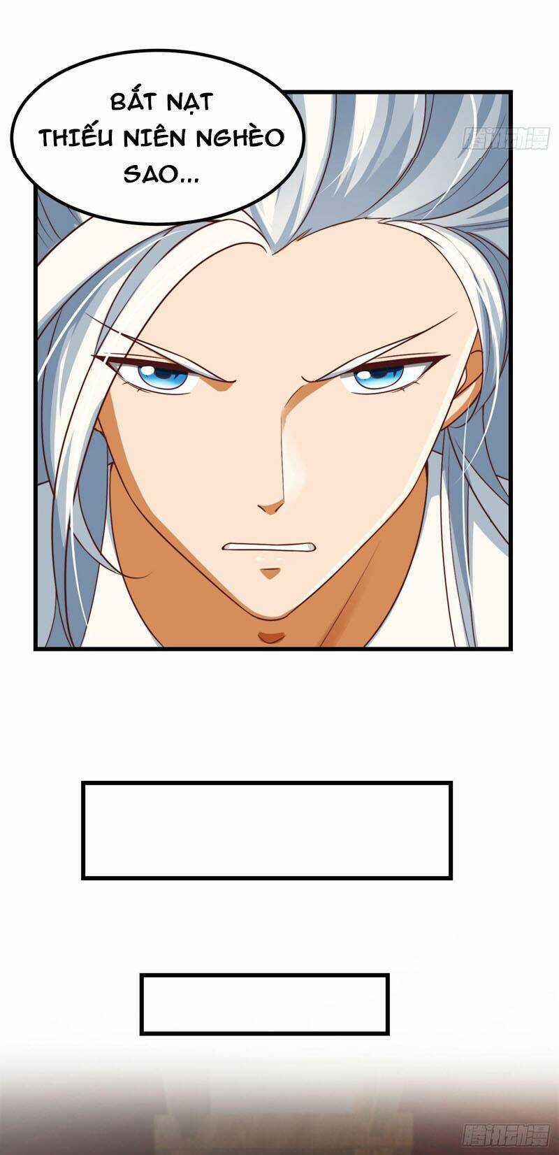 Ta Dùng Sách Giải Trí Thành Thánh Nhân Chapter 50 trang 25