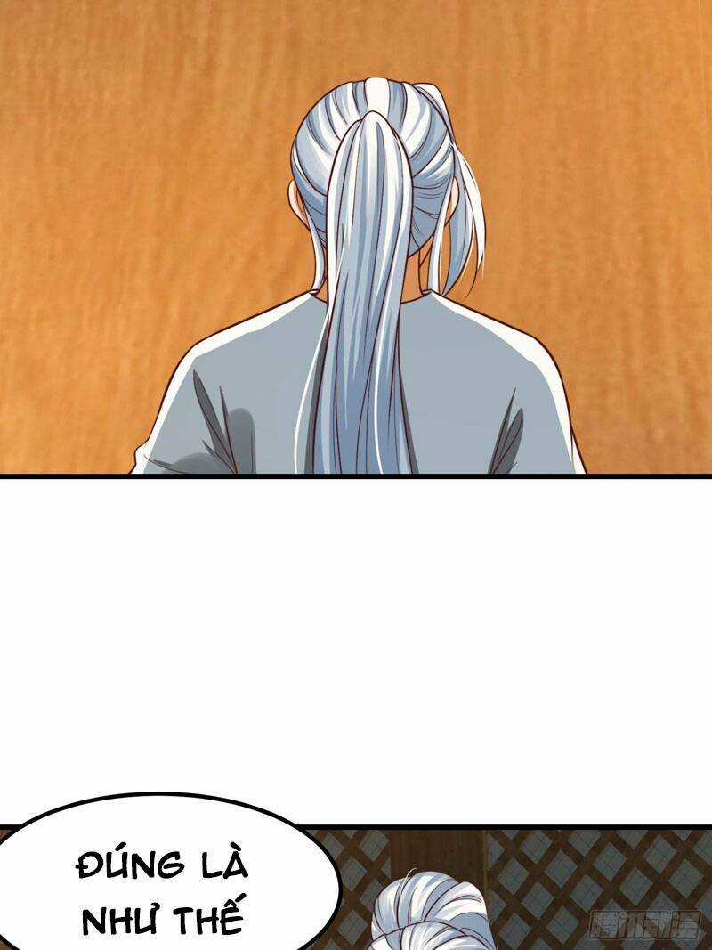 Ta Dùng Sách Giải Trí Thành Thánh Nhân Chapter 50 trang 5